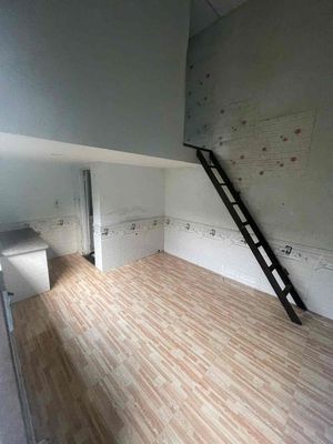 Nhà riêng tại Đống Đa, Hà Nội - ảnh 1