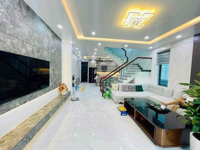Nhà riêng tại Đống Đa, Hà Nội - ảnh 1