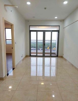 Căn hộ / chung cư tại 7, TP. Hồ Chí Minh - ảnh 1