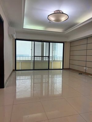 Căn hộ / chung cư tại Thủ Đức, TP. Hồ Chí Minh - ảnh 1