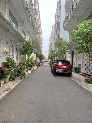 Nhà riêng tại Bình Tân, TP. Hồ Chí Minh - ảnh 1