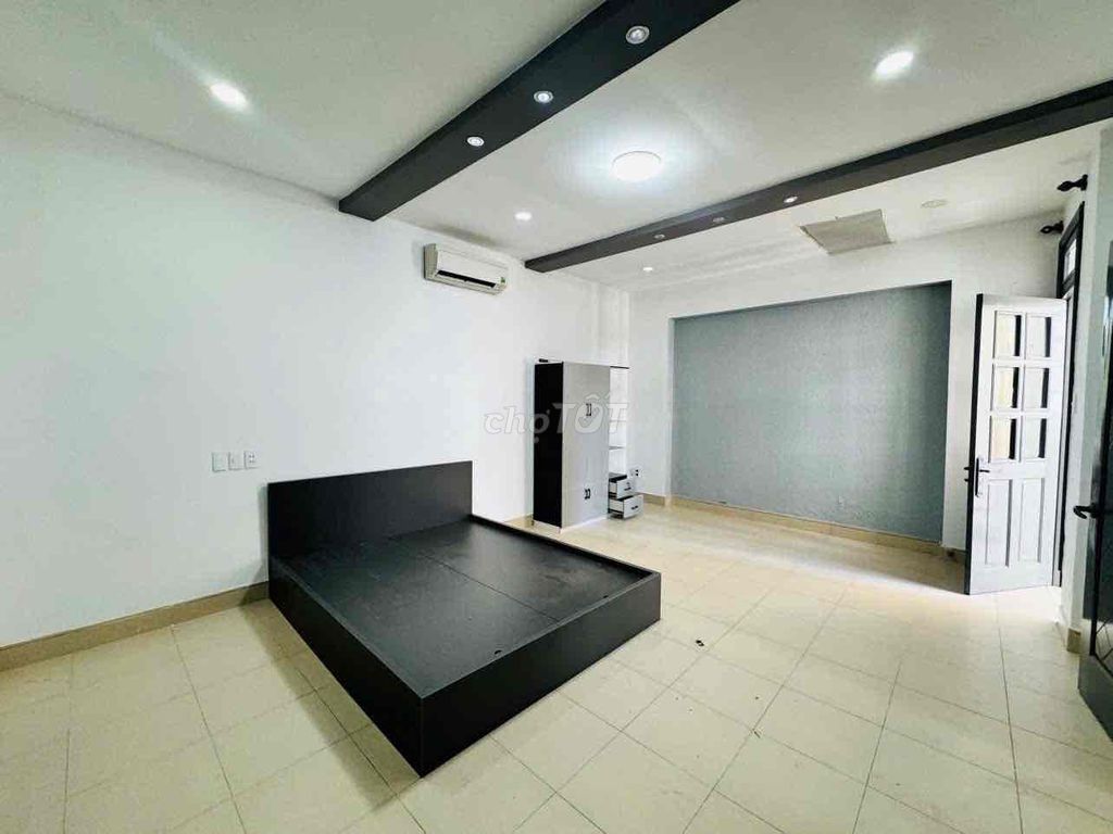 Căn hộ / chung cư tại Gò Vấp, TP. Hồ Chí Minh - ảnh 1