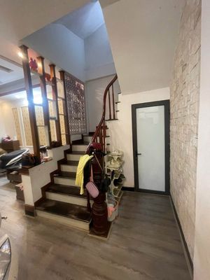 Nhà riêng tại Hai Bà Trưng, Hà Nội - ảnh 1