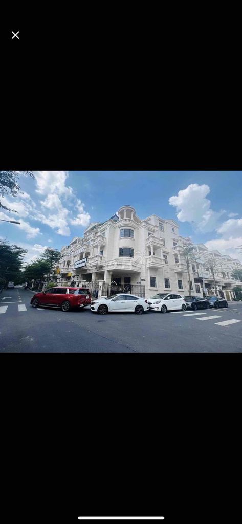 Nhà riêng tại Gò Vấp, TP. Hồ Chí Minh - ảnh 1