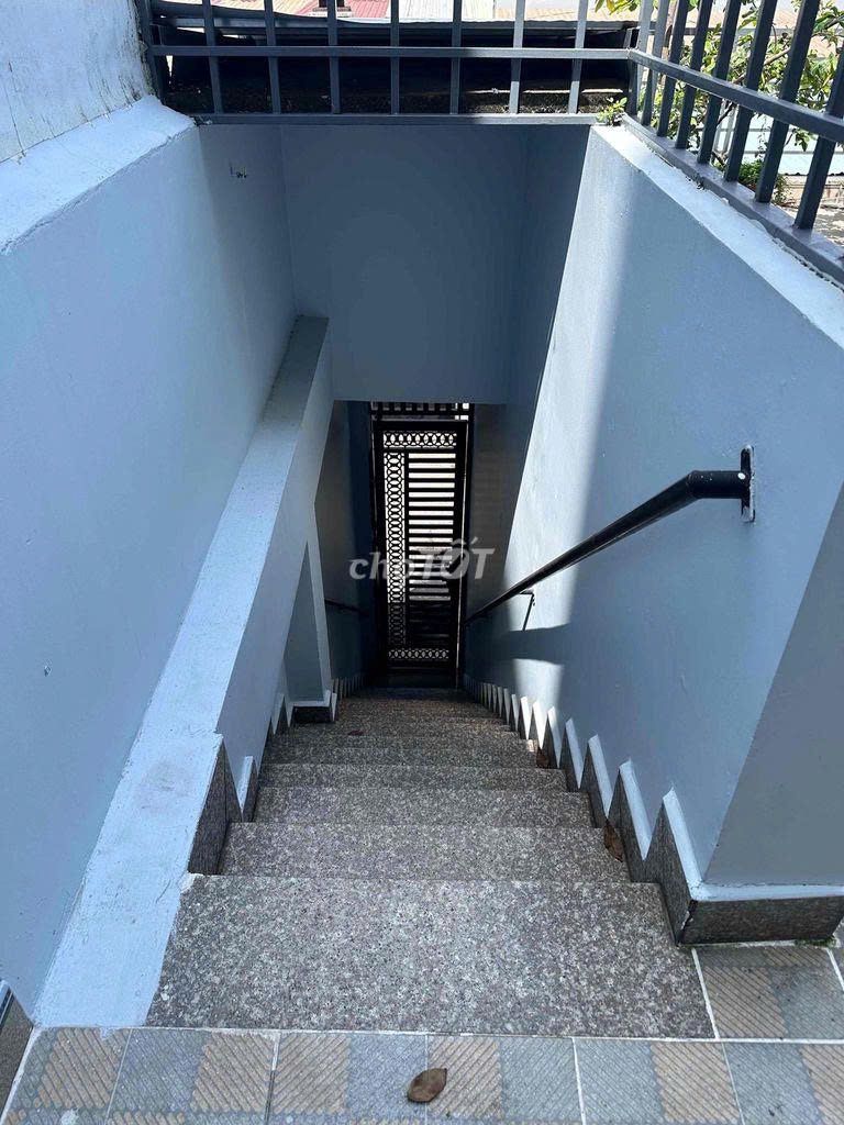 Nhà riêng tại 12, TP. Hồ Chí Minh - ảnh 1