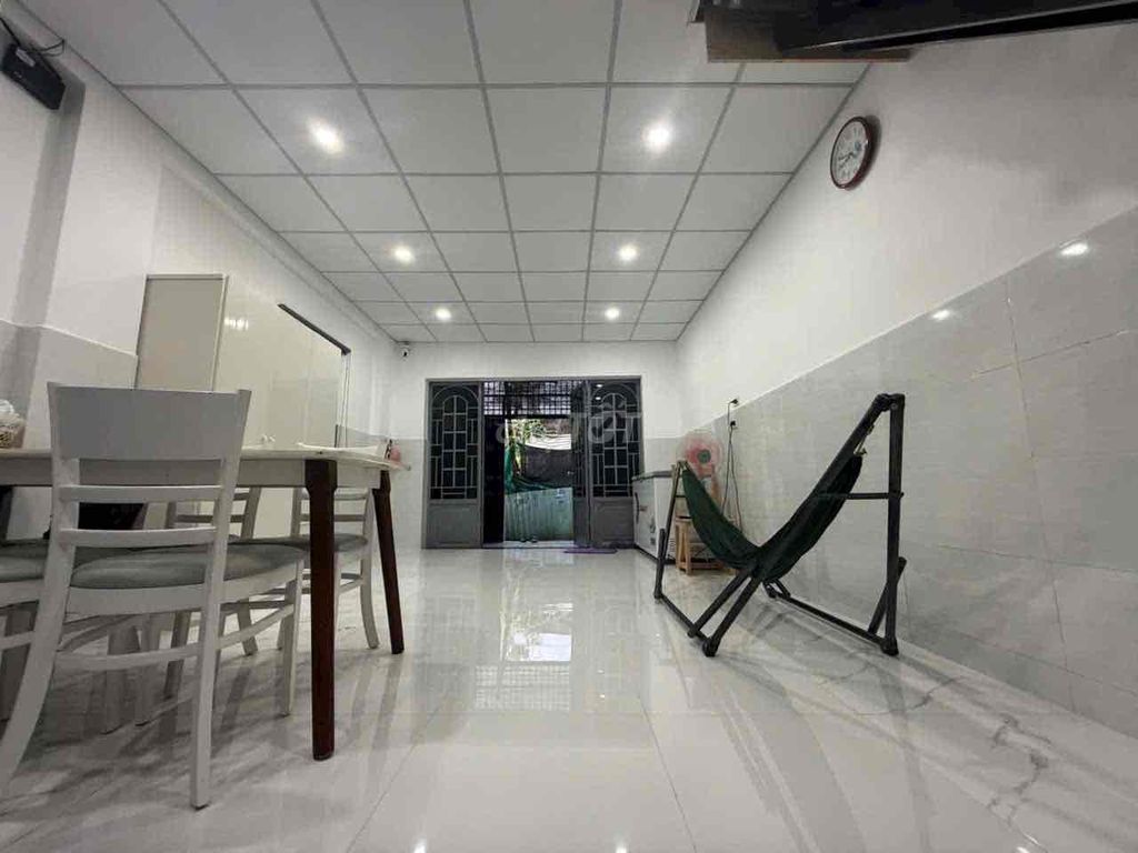 Nhà riêng tại Thủ Đức, TP. Hồ Chí Minh - ảnh 1