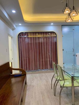 Căn hộ / chung cư tại 4, TP. Hồ Chí Minh - ảnh 1