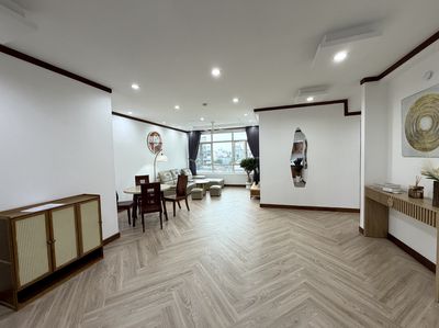 Apartment / condo in Nhà Bè, TP. Hồ Chí Minh - photo 1