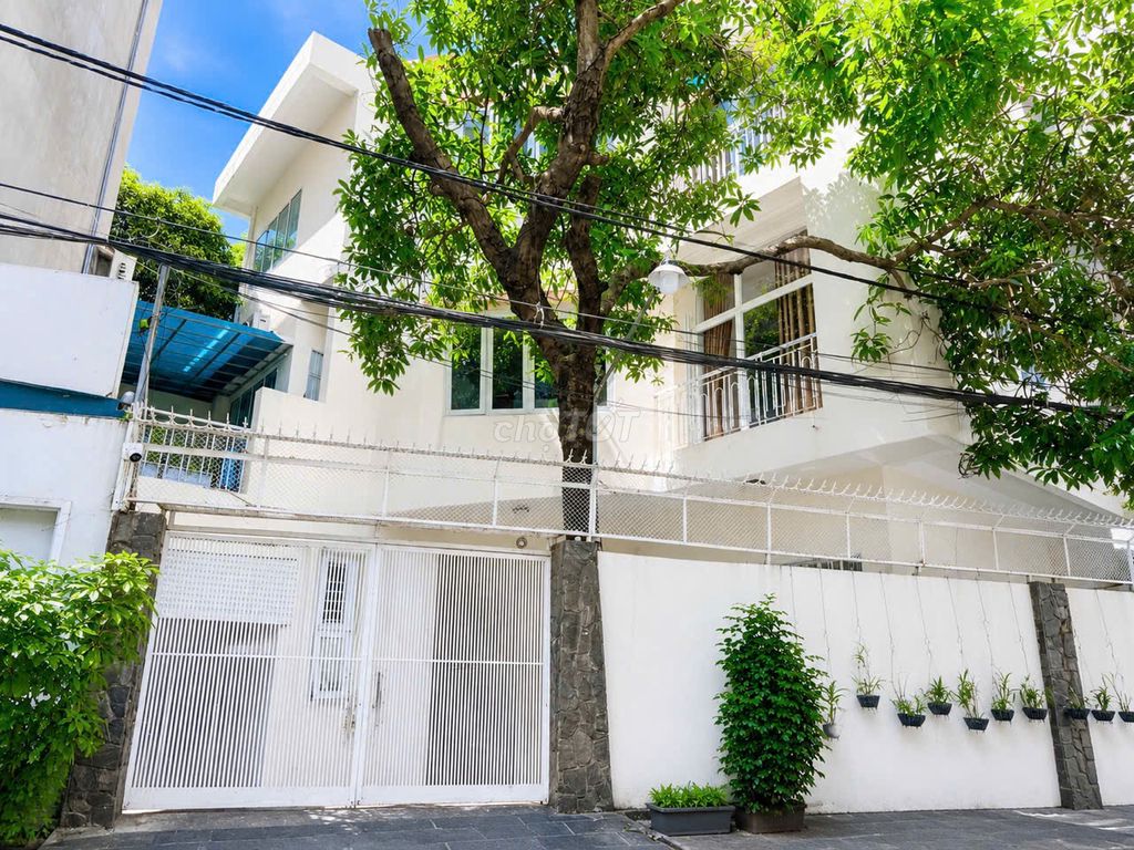 Nhà riêng tại Gò Vấp, TP. Hồ Chí Minh - ảnh 1