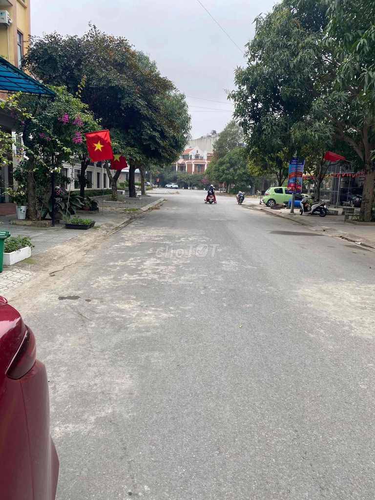 Nhà riêng tại Tân Phú, TP. Hồ Chí Minh - ảnh 1
