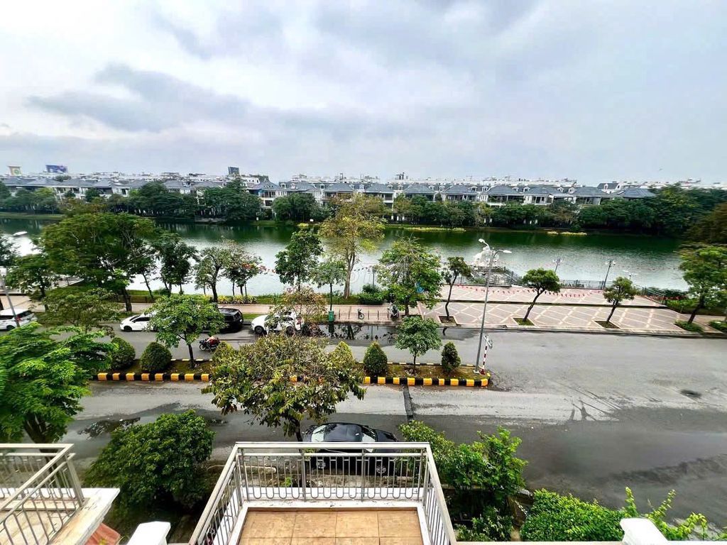 Nhà riêng tại Thủ Đức, TP. Hồ Chí Minh - ảnh 1