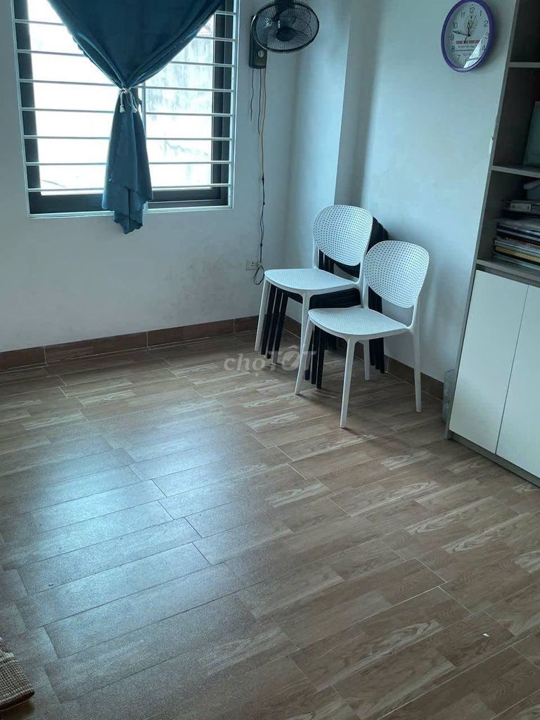 Nhà riêng tại Thanh Trì, Hà Nội - ảnh 1