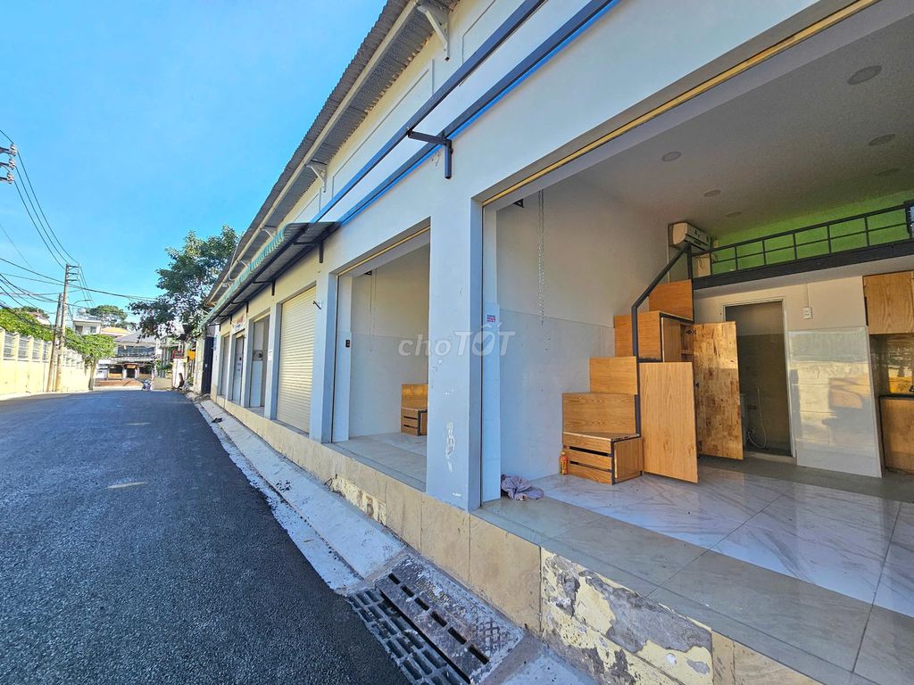 Nhà riêng tại Thủ Đức, TP. Hồ Chí Minh - ảnh 1
