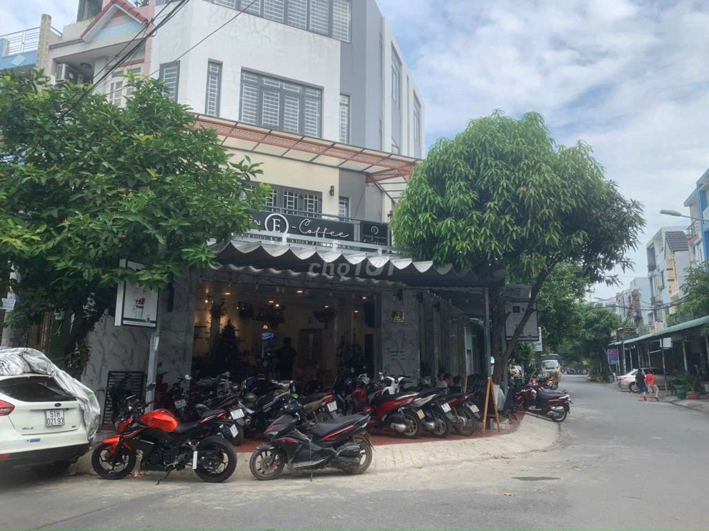 Nhà riêng tại Bình Tân, TP. Hồ Chí Minh - ảnh 1