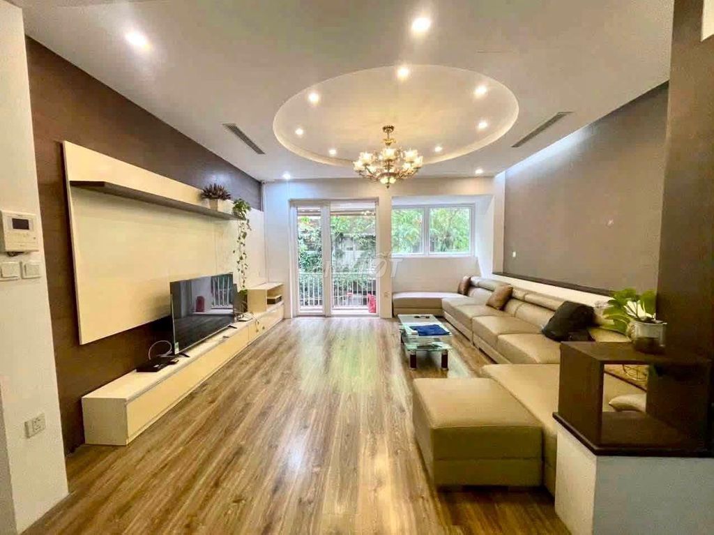 Nhà riêng tại Hà Đông, Hà Nội - ảnh 1