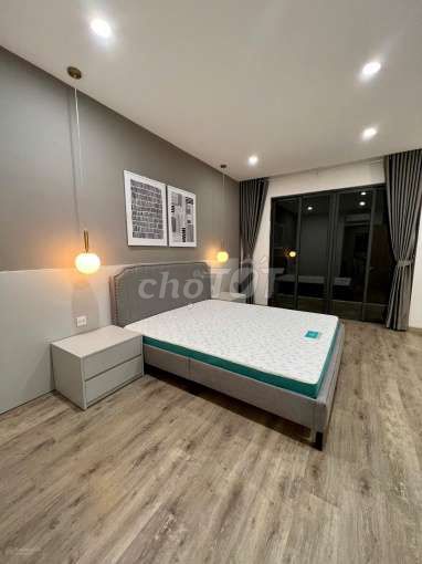 Nhà riêng tại 1, TP. Hồ Chí Minh - ảnh 1