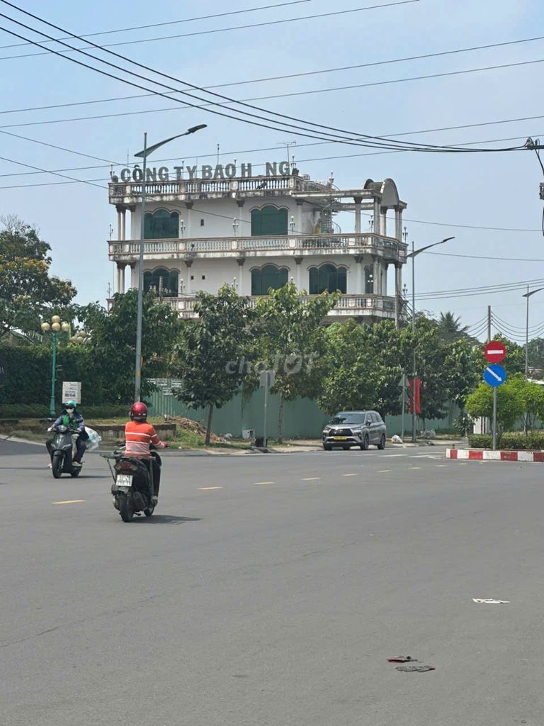 Nhà riêng tại 8, TP. Hồ Chí Minh - ảnh 1