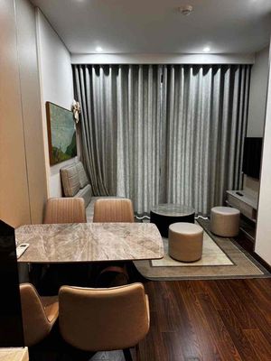 Căn hộ / chung cư tại Nam Từ Liêm, Hà Nội - ảnh 1
