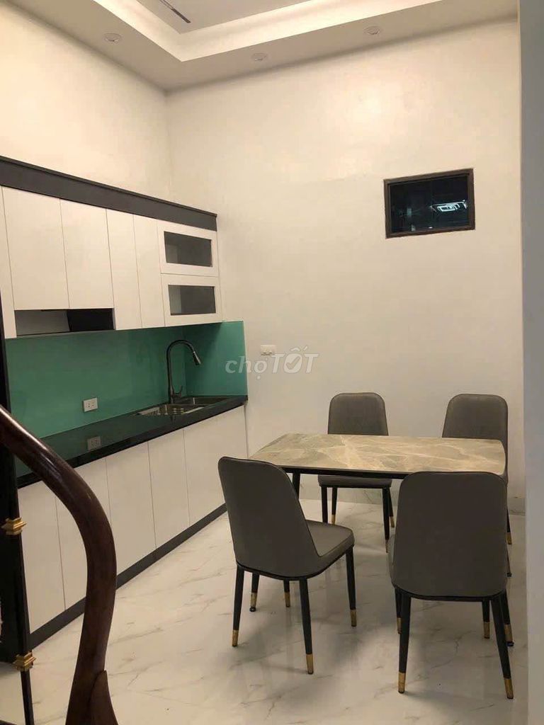 House in Thanh Xuân, Hà Nội - photo 1