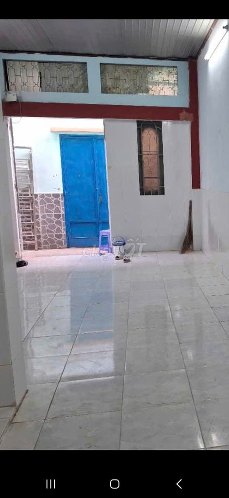 Nhà riêng tại Gò Vấp, TP. Hồ Chí Minh - ảnh 1