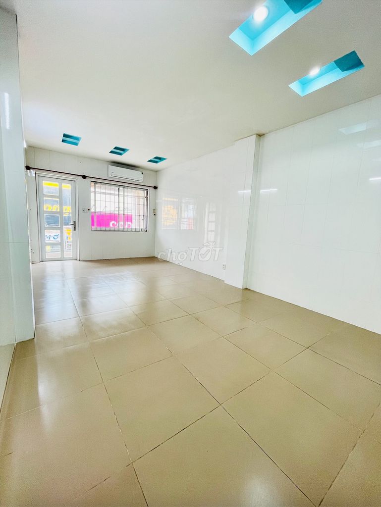 Nhà riêng tại Bình Thạnh, TP. Hồ Chí Minh - ảnh 1