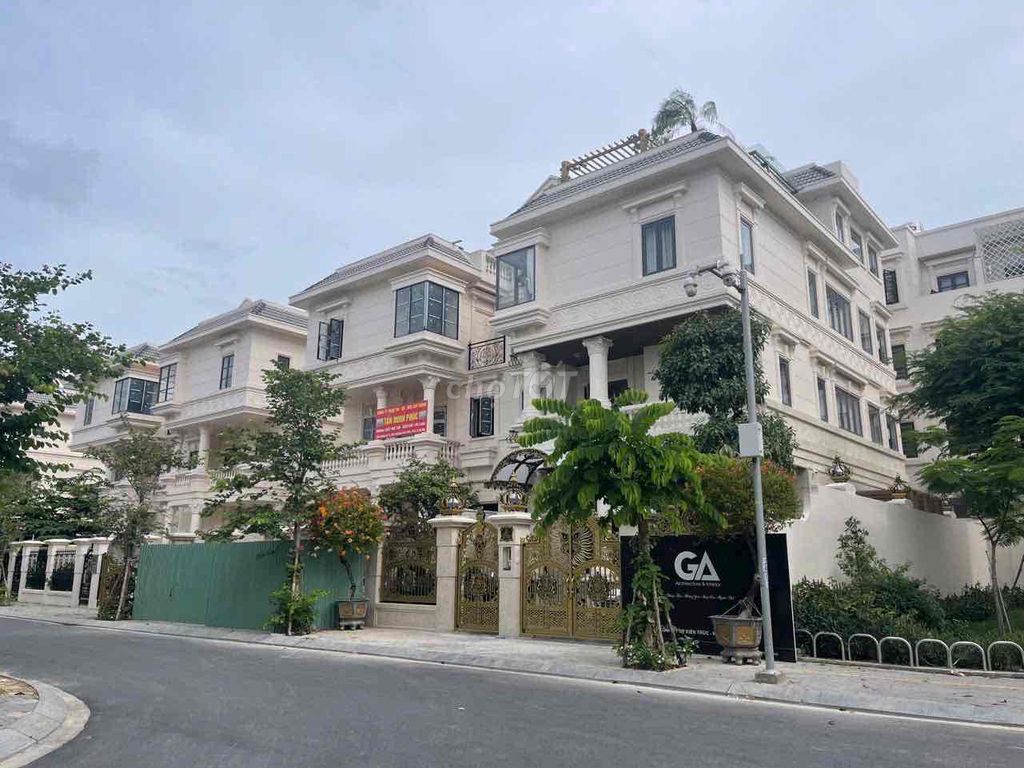 Nhà riêng tại Gò Vấp, TP. Hồ Chí Minh - ảnh 1