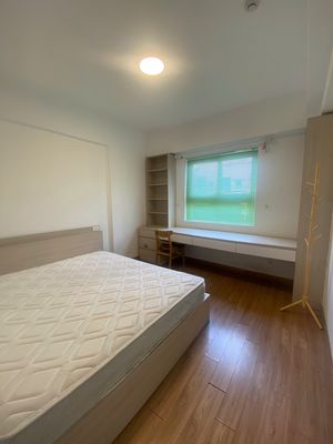 Căn hộ / chung cư tại 12, TP. Hồ Chí Minh - ảnh 1