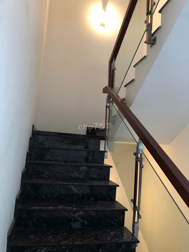 Nhà riêng tại Thủ Đức, TP. Hồ Chí Minh - ảnh 1