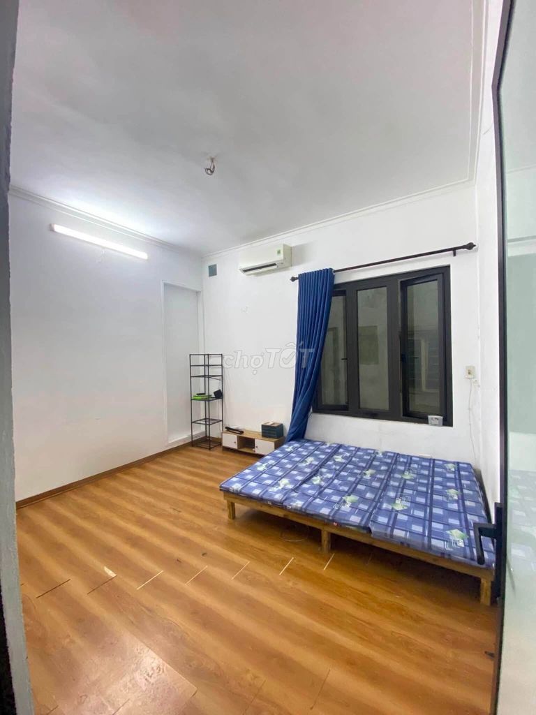 Nhà riêng tại Tây Hồ, Hà Nội - ảnh 1