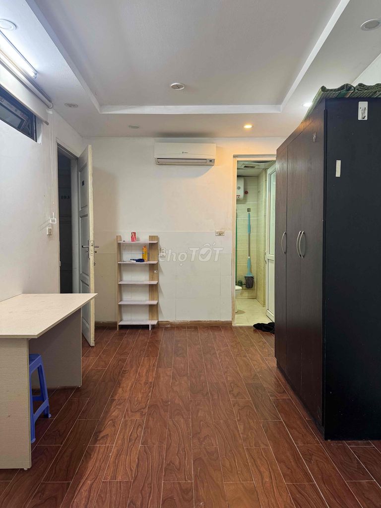 Căn hộ / chung cư tại Hai Bà Trưng, Hà Nội - ảnh 1