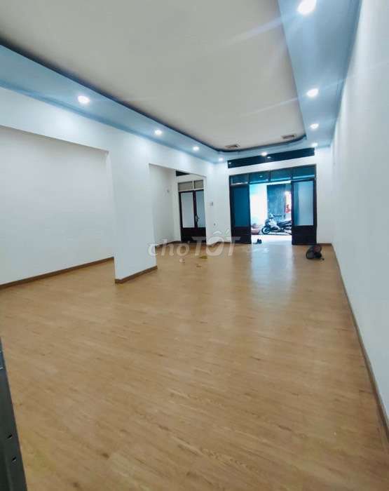 Nhà riêng tại Tân Bình, TP. Hồ Chí Minh - ảnh 1