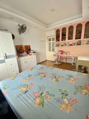 Căn hộ / chung cư tại Bình Tân, TP. Hồ Chí Minh - ảnh 1
