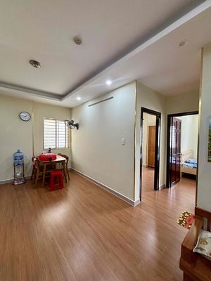 Căn hộ / chung cư tại Thủ Đức, TP. Hồ Chí Minh - ảnh 1