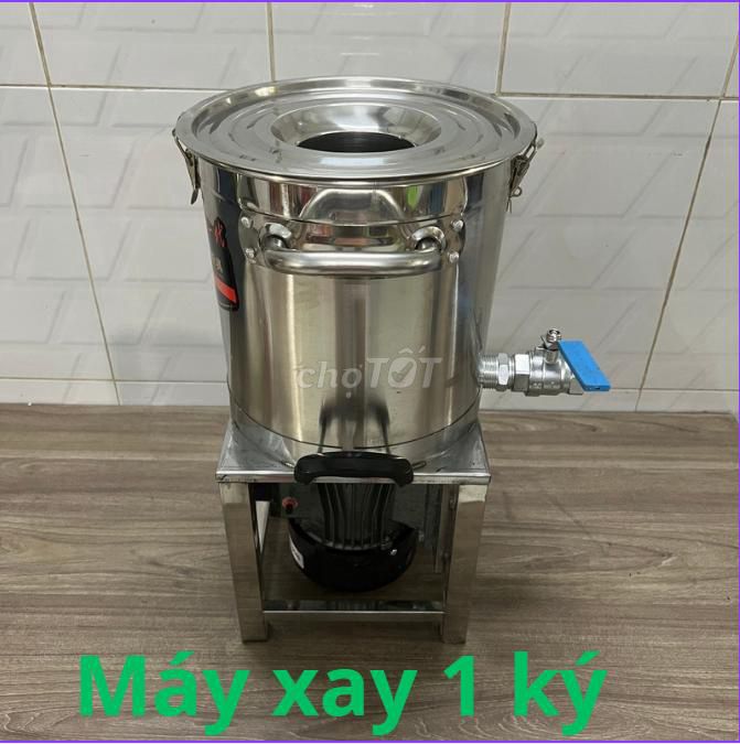 Nhà riêng tại Bình Tân, TP. Hồ Chí Minh - ảnh 1