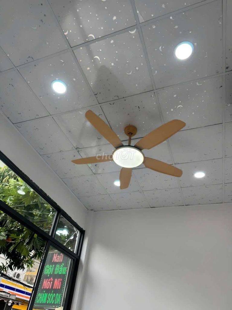 Nhà riêng tại Gò Vấp, TP. Hồ Chí Minh - ảnh 1
