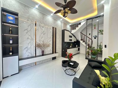Nhà riêng tại Hai Bà Trưng, Hà Nội - ảnh 1