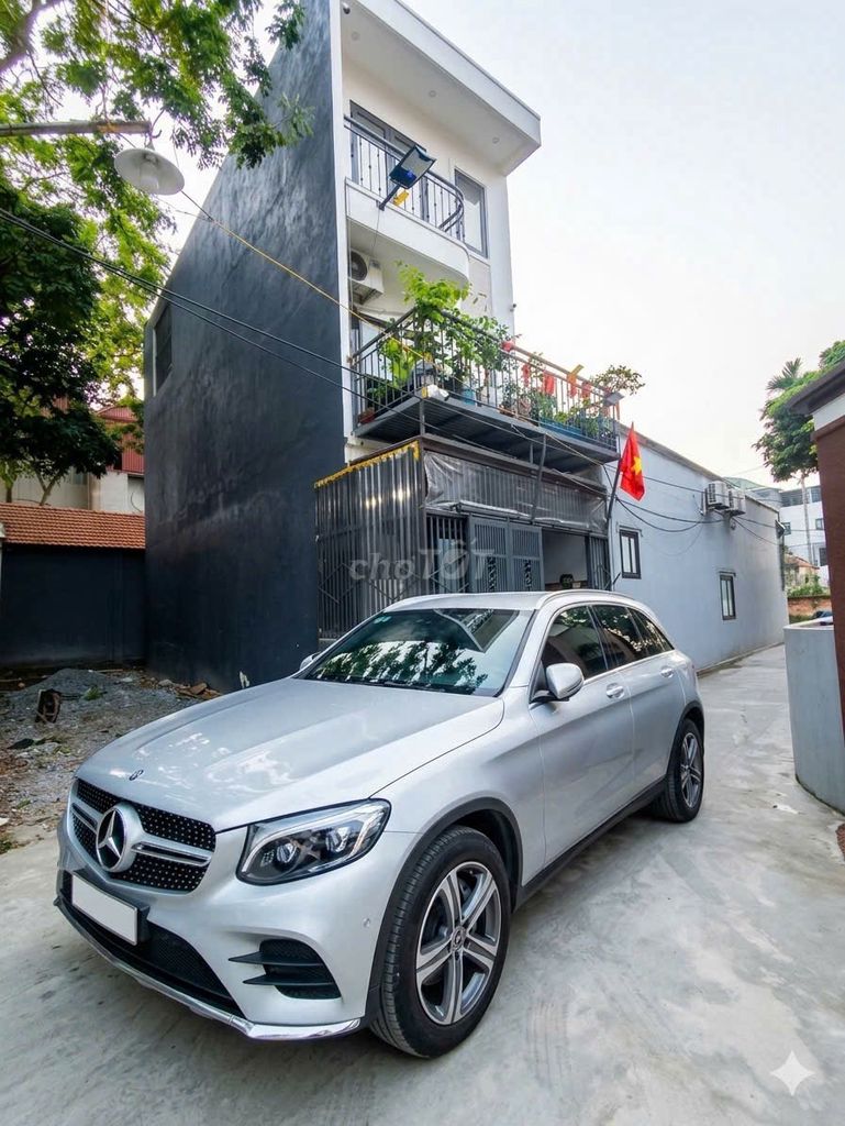 Nhà riêng tại Quốc Oai, Hà Nội - ảnh 1