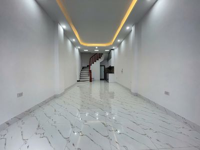 Nhà riêng tại Hà Đông, Hà Nội - ảnh 1