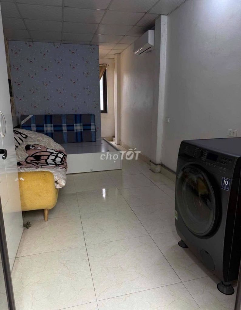 Nhà riêng tại Bắc Từ Liêm, Hà Nội - ảnh 1