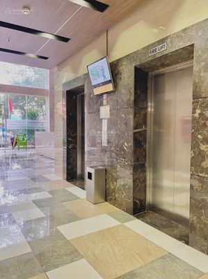 Căn hộ / chung cư tại Bình Thạnh, TP. Hồ Chí Minh - ảnh 1