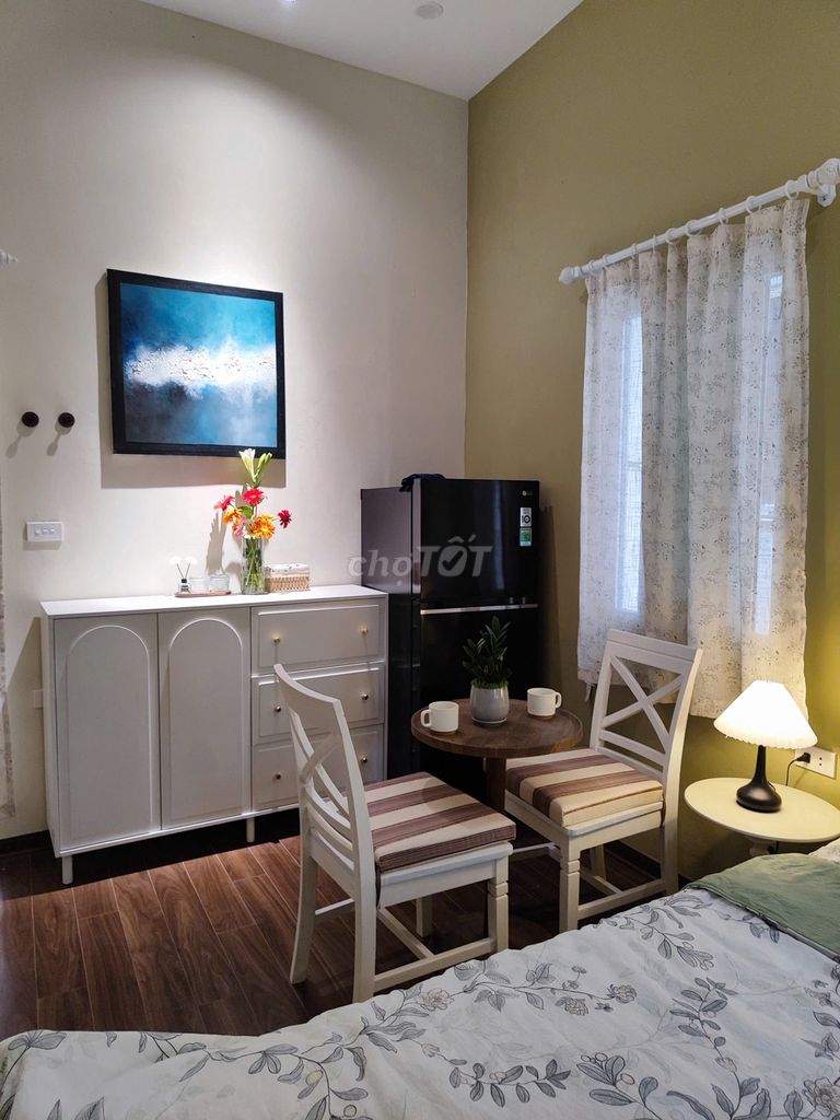 Nhà riêng tại Hoàn Kiếm, Hà Nội - ảnh 1