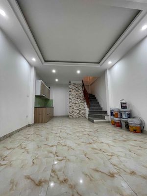 Nhà riêng tại Thanh Trì, Hà Nội - ảnh 1