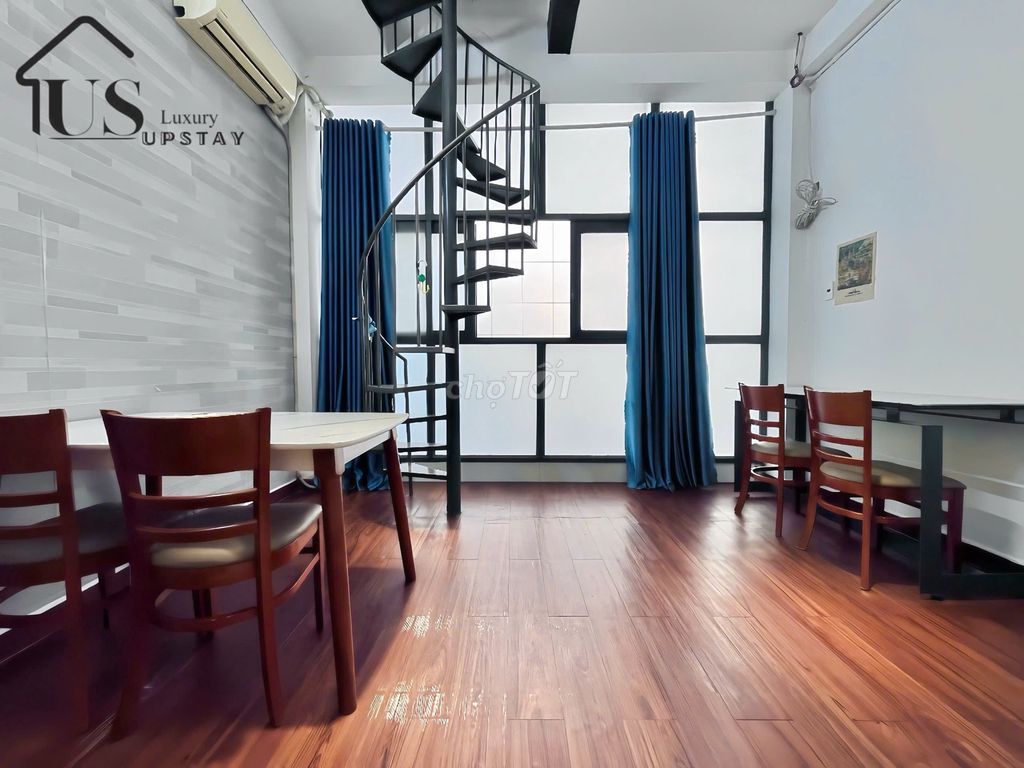 Căn hộ / chung cư tại 10, TP. Hồ Chí Minh - ảnh 1