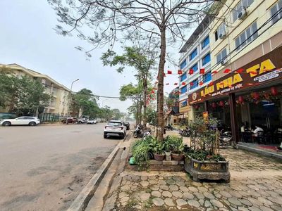 Nhà riêng tại Thanh Trì, Hà Nội - ảnh 1