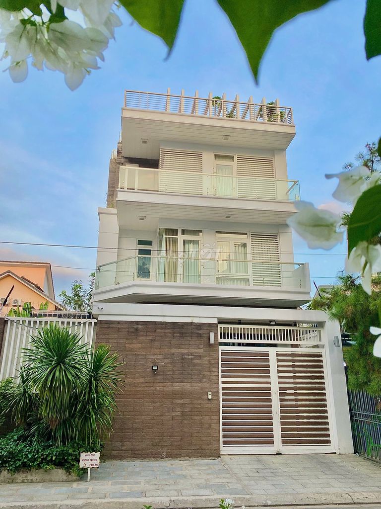 Nhà riêng tại Thủ Đức, TP. Hồ Chí Minh - ảnh 1