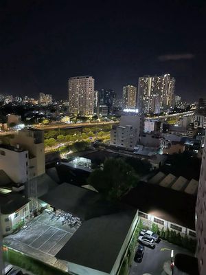 Căn hộ / chung cư tại 1, TP. Hồ Chí Minh - ảnh 1
