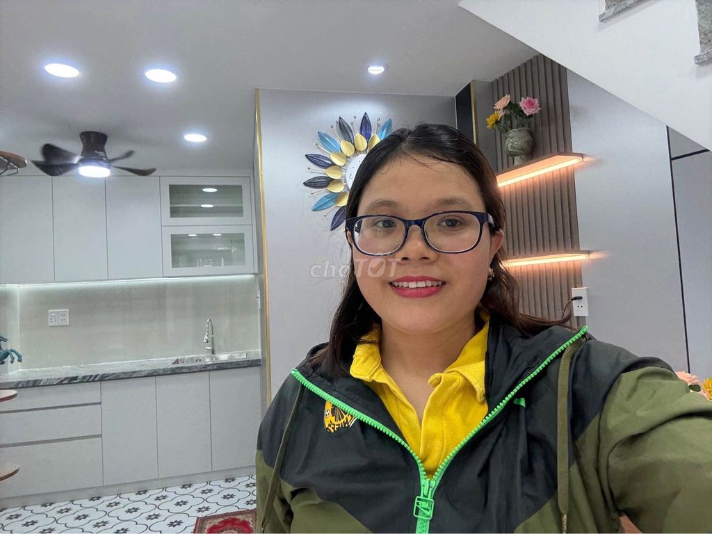Nhà riêng tại Thủ Đức, TP. Hồ Chí Minh - ảnh 1