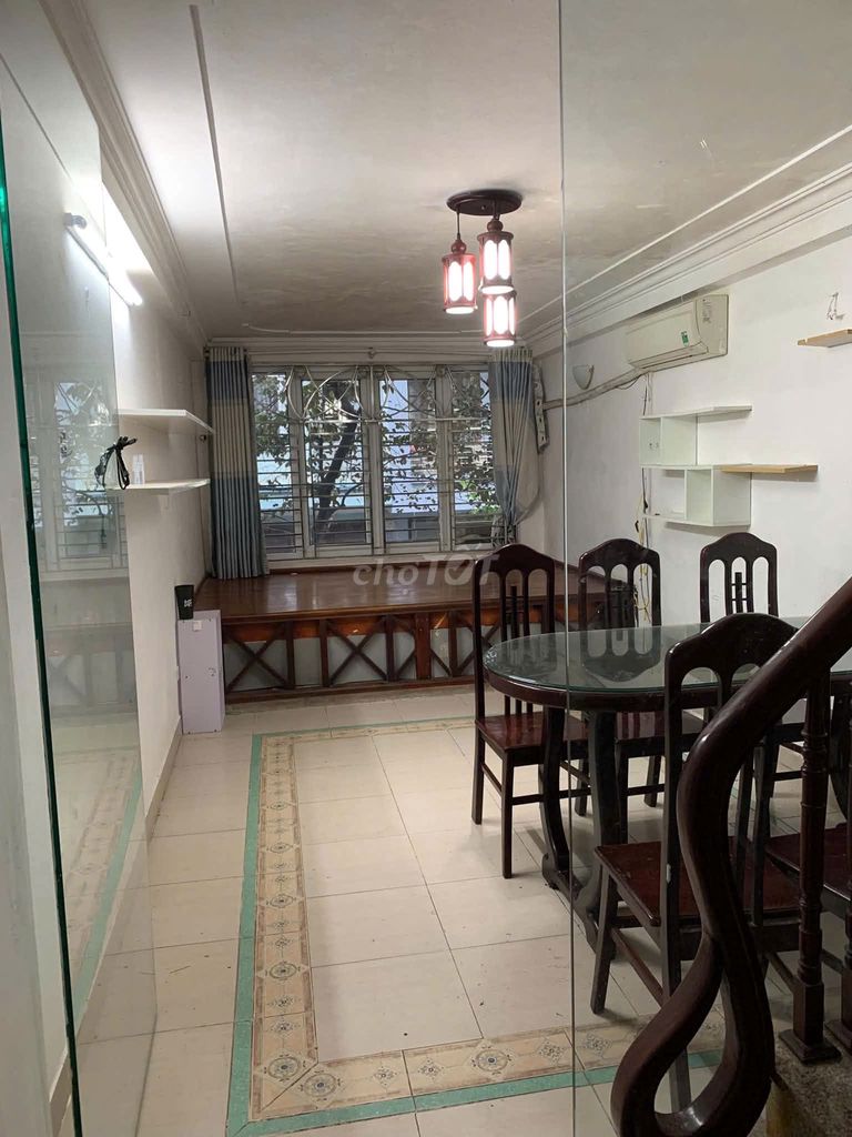 Nhà riêng tại Hà Đông, Hà Nội - ảnh 1