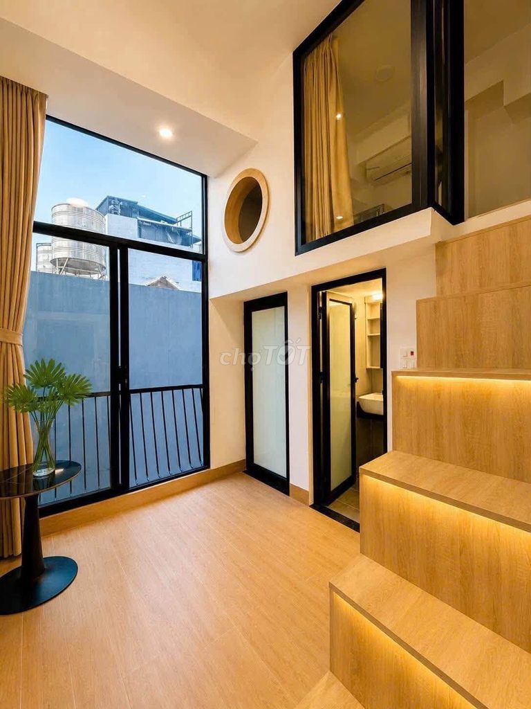 Căn hộ / chung cư tại Nam Từ Liêm, Hà Nội - ảnh 1