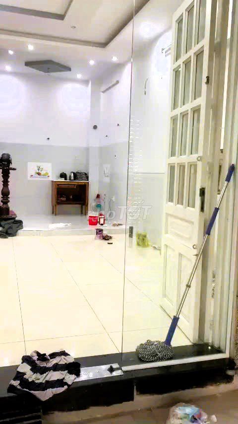 Nhà riêng tại Thủ Đức, TP. Hồ Chí Minh - ảnh 1